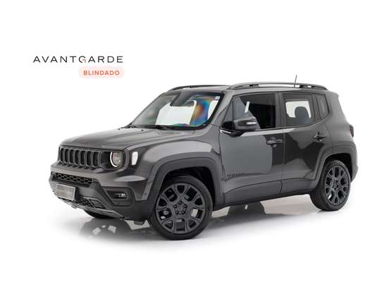 JEEP-RENEGADE-2022