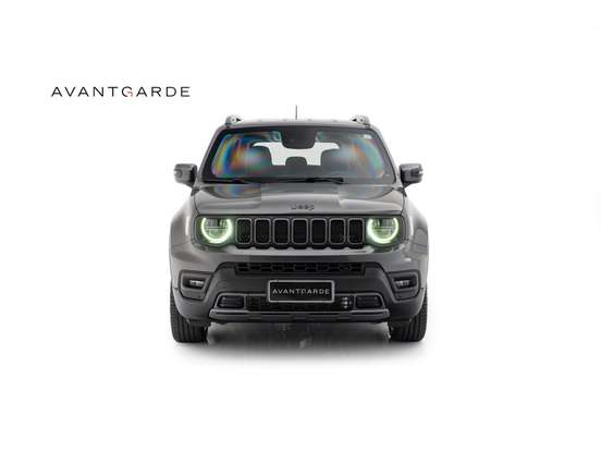 JEEP-RENEGADE-2022