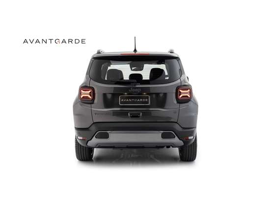 JEEP-RENEGADE-2022