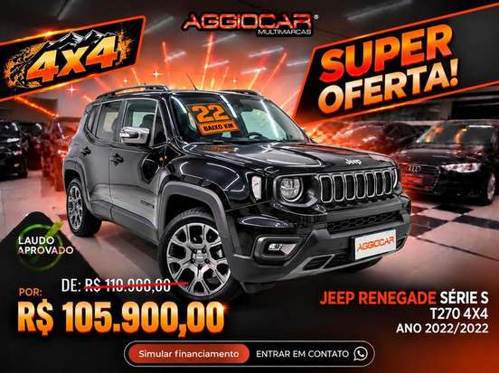 JEEP-RENEGADE-2022