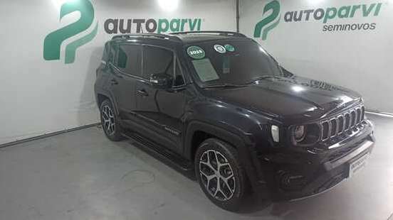 JEEP-RENEGADE-2024