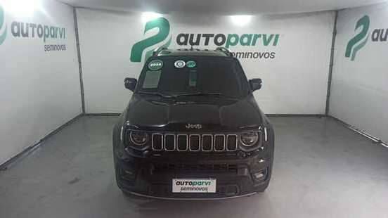 JEEP-RENEGADE-2024