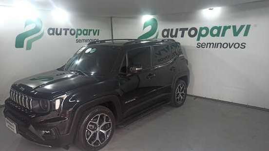 JEEP-RENEGADE-2024