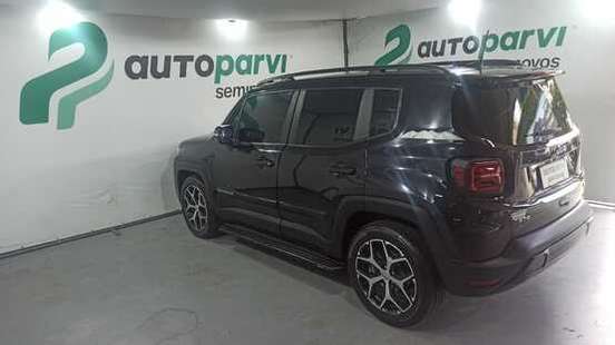 JEEP-RENEGADE-2024