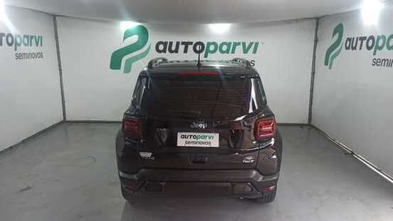JEEP-RENEGADE-2024