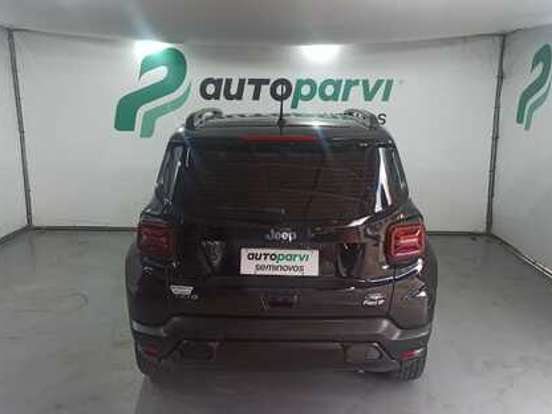 JEEP-RENEGADE-1.3 T270 TURBO FLEX SAHARA AT6 JEEP-RENEGADE-2024