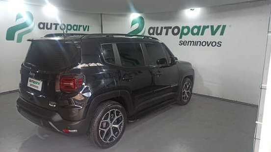 JEEP-RENEGADE-2024