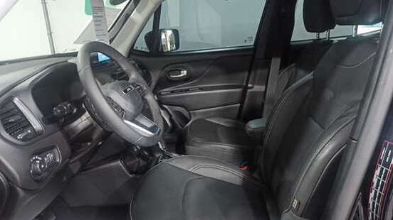 JEEP-RENEGADE-2024