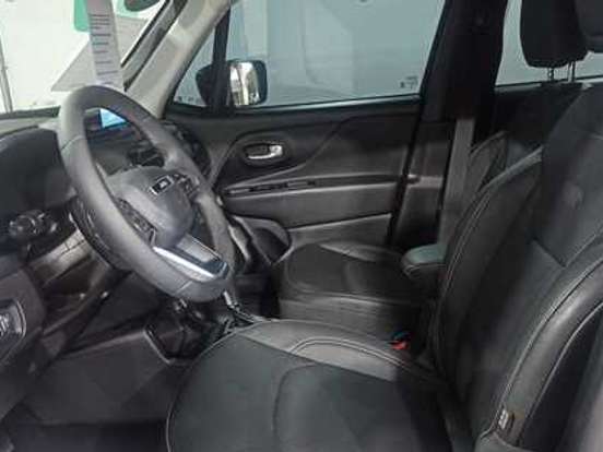 JEEP-RENEGADE-1.3 T270 TURBO FLEX SAHARA AT6 JEEP-RENEGADE-2024