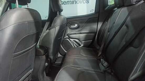 JEEP-RENEGADE-2024