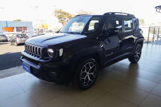 JEEP-RENEGADE-2024