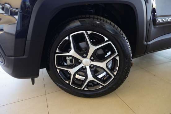 JEEP-RENEGADE-2024