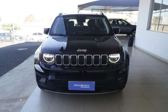 JEEP-RENEGADE-2024