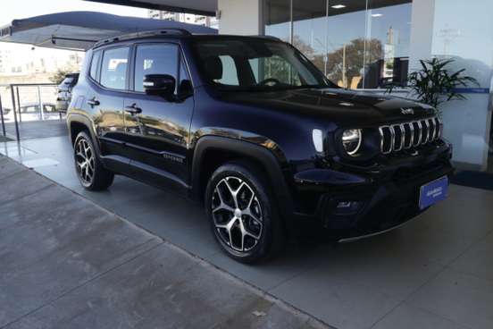 JEEP-RENEGADE-2024