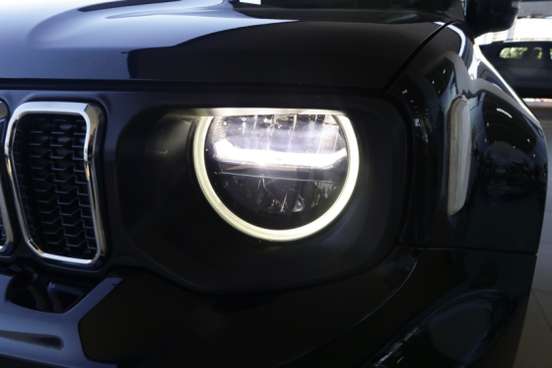 JEEP-RENEGADE-2024