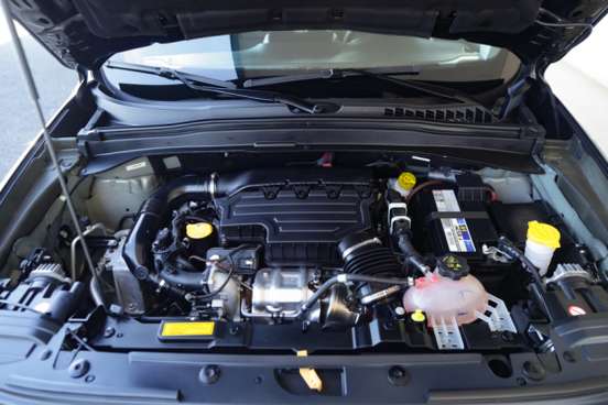 JEEP-RENEGADE-2024