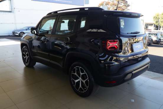 JEEP-RENEGADE-2024