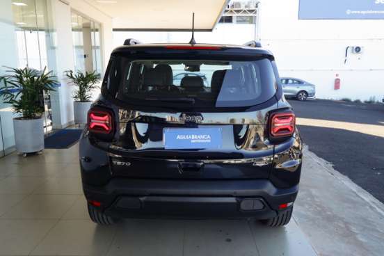 JEEP-RENEGADE-2024