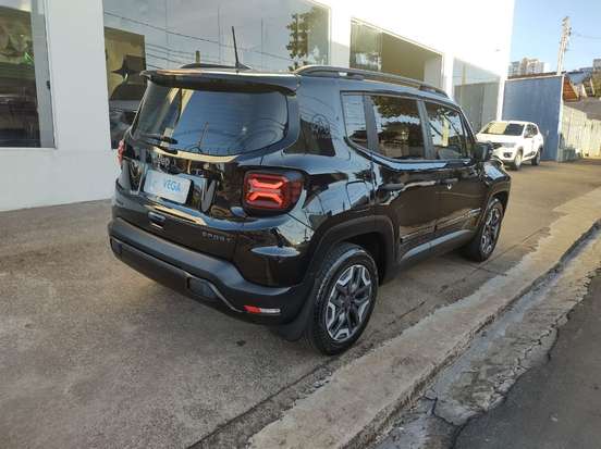 JEEP-RENEGADE-2024