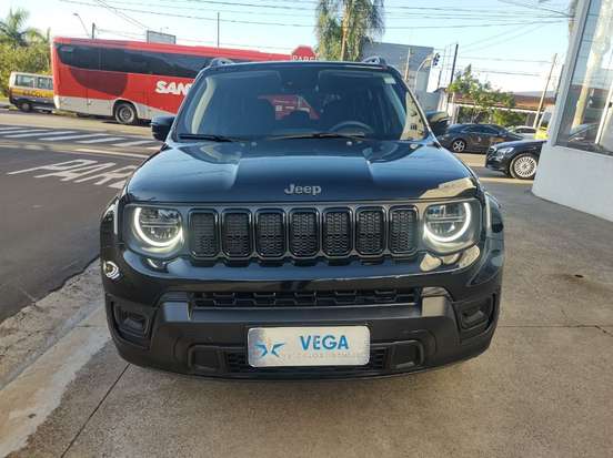 JEEP-RENEGADE-2024