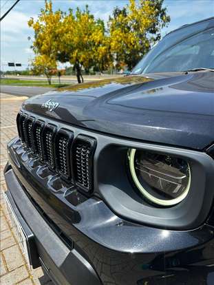 JEEP-RENEGADE-2023