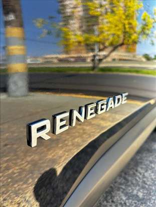 JEEP-RENEGADE-2023