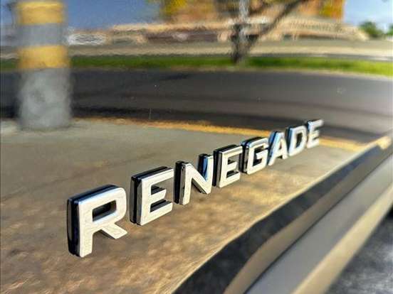 JEEP-RENEGADE-1.3 T270 TURBO FLEX SPORT AT6 JEEP-RENEGADE-2023