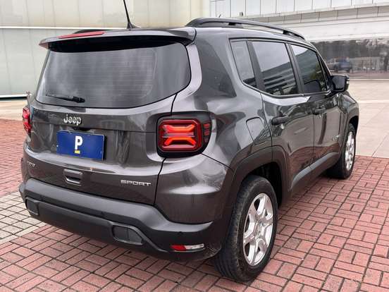 JEEP-RENEGADE-2023