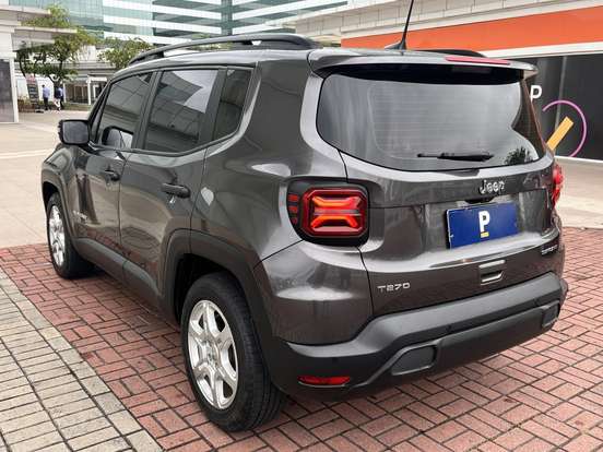 JEEP-RENEGADE-2023