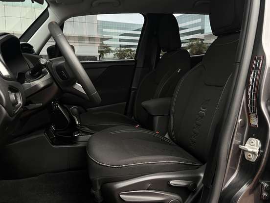 JEEP-RENEGADE-1.3 T270 TURBO FLEX SPORT AT6 JEEP-RENEGADE-2023