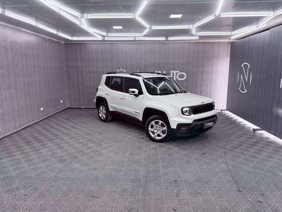 JEEP-RENEGADE-2023