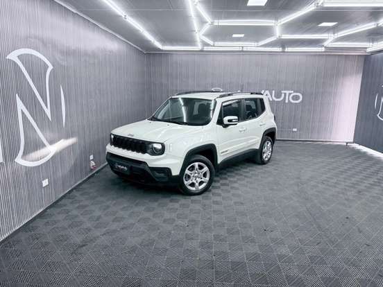 JEEP-RENEGADE-2023