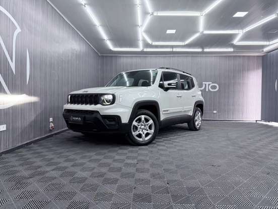 JEEP-RENEGADE-2023