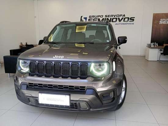 JEEP-RENEGADE-2022