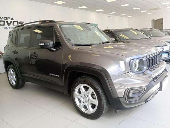 JEEP-RENEGADE-2022