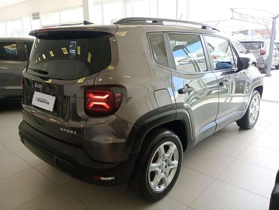 JEEP-RENEGADE-2022