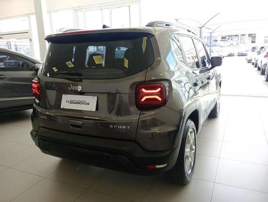 JEEP-RENEGADE-2022