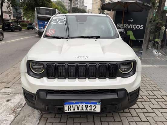 JEEP-RENEGADE-2022