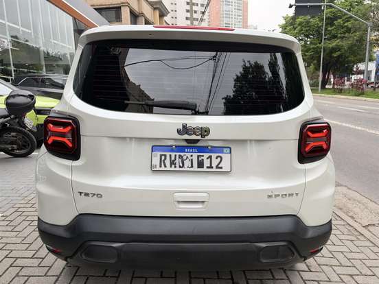 JEEP-RENEGADE-2022