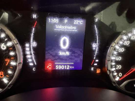 JEEP-RENEGADE-1.3 T270 TURBO FLEX SPORT AT6 JEEP-RENEGADE-2022