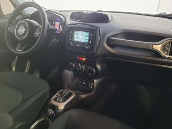 JEEP-RENEGADE-2015
