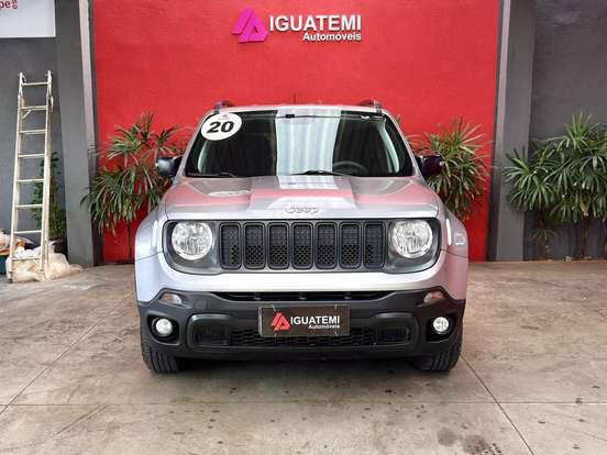 JEEP-RENEGADE-2020