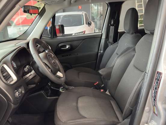 JEEP-RENEGADE-2020