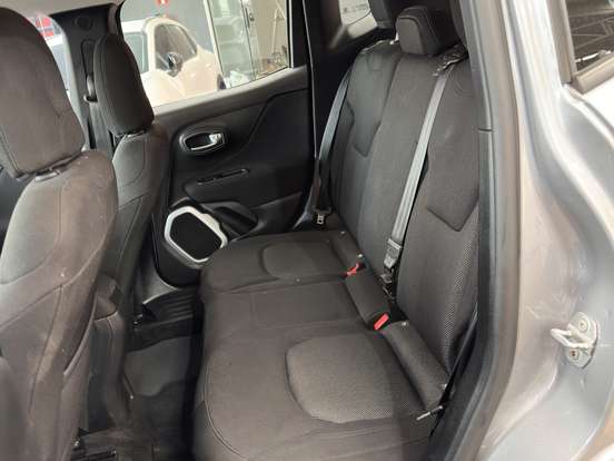 JEEP-RENEGADE-2020