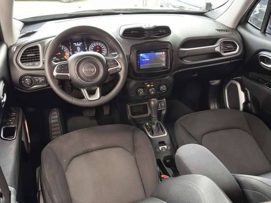 JEEP-RENEGADE-2020