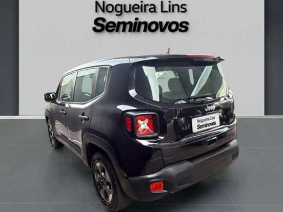 JEEP-RENEGADE-2019