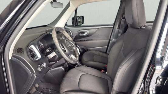 JEEP-RENEGADE-2019