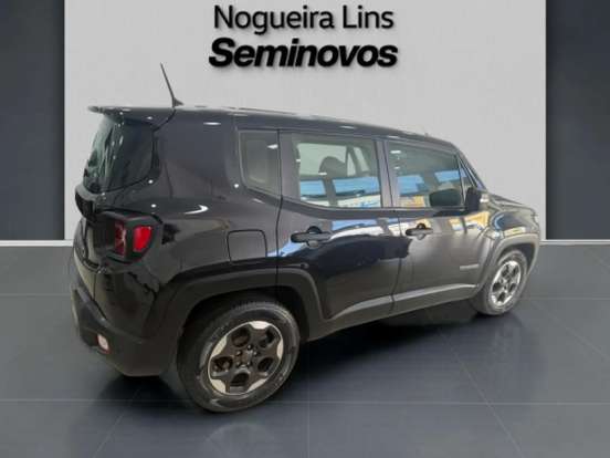 JEEP-RENEGADE-2019