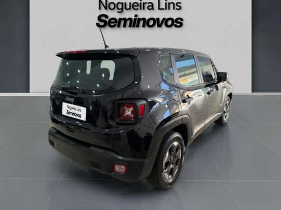 JEEP-RENEGADE-2019