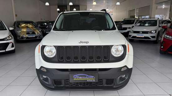 JEEP-RENEGADE-2018